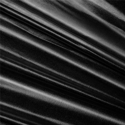 Kód: 34940 Fémesen csillogó lycra